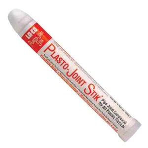 PLASTO JOINT STICK (LASCO INDUSTRIES INC - 11775) - Picture 1 of 1