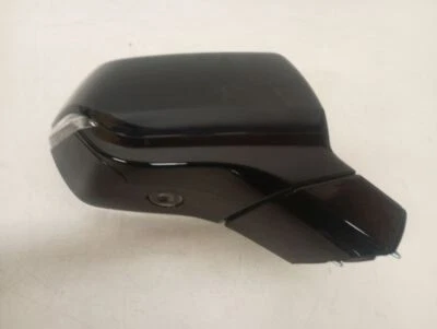 Espejo retrovisor lateral pasajero 84977316 DXR para Tahoe Yukon Suburban 2954438 Foto 1 de 4