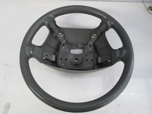 GENUINE 2005 KIA LS RIO 2000-2005 STEERING WHEEL  - Bild 1 von 9