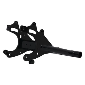 Black Mount Kit for Polaris Sportsman 90 110 2009-2024 0454210-067 Steel - Picture 1 of 12