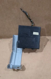 2006 - 2010 Infiniti M35 Anti-Theft Locking Control Module Unit 1788DFWCU119 OEM - Picture 1 of 5