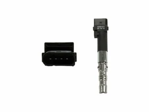 Ignition Coil For 2013-2015 BMW 650i xDrive Gran Coupe 4.4L V8 2014 T219KK - Picture 1 of 1