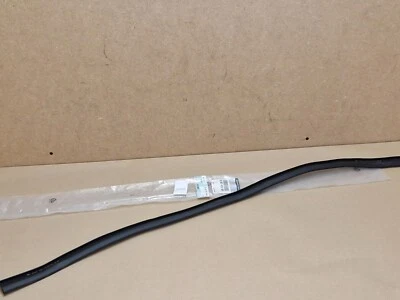 Renault Kangoo Mk2 2008-on Engine Bonnet Hood Seal 8200425900 Genuine NEW OEM - Image 1 of 4