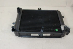 Audi RS4 B7 Zusatz Wasserkühler links oder rechts 8E0121212H Water Cooler 2016 - Bild 1 von 3