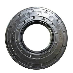 NEW POLARIS 700 800 ATV UTV OIL SEAL 2006-2016 06-16 RANGER RZR SPORTSMAN CREW - Picture 1 of 1