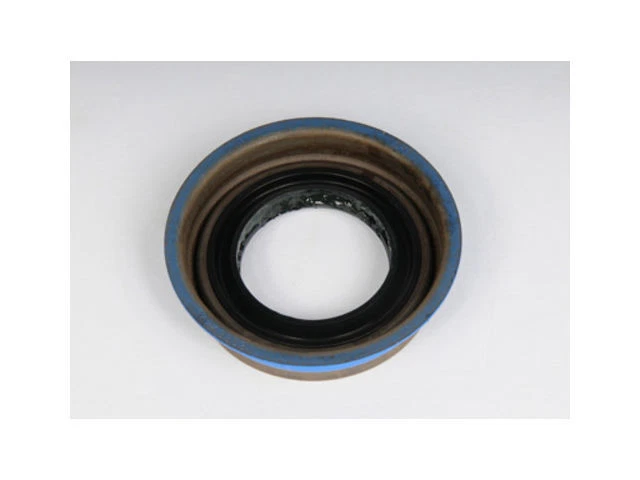 Junta CV izquierda medio eje sello para Buick Rendezvous 2002-2007 2003 2004 VK916XV Foto 1 de 1