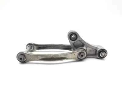 Amortiguador trasero suspensión acoplamiento dogbone 2006 Kawasaki Ninja ZX14 ZX1400A 2825A Foto 1 de 4