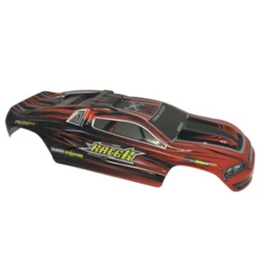 2.4GHz Remote Control Truggy Spare shell to suit GT4209 - Picture 1 of 1