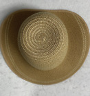 Magid Hats Bucket Summer Hat 100% Paper / One Size