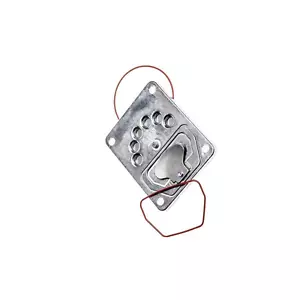 889119 AC-0032 Z-AC-0032 Air Compressor Valve Plate Kit Fit For Craftsman AC0032 - Picture 1 of 7