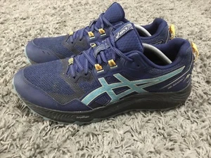 Herren Asicis Gel-Sonoma 7 Größe UK 9 - Bild 1 von 7
