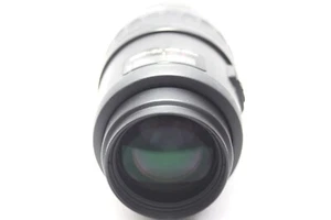 [AS IS] SMC Pentax-FA 70-200mm f/4-5.6 AF for Pentax K Mount From Japan #101406 - Picture 1 of 13