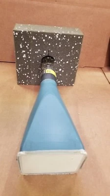 Tektronix 154-0788-02  CRT USED GOOD - Image 1 of 3