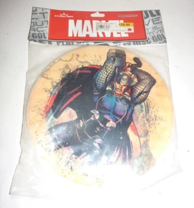 New in Package Dynamic Discs Marvel Thor Ink Splatter Disc Golf Driver S-12 - Picture 1 of 3
