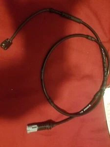 Sensor pastillas freno trasero bmw 328i 16 - Imagen 1 de 1