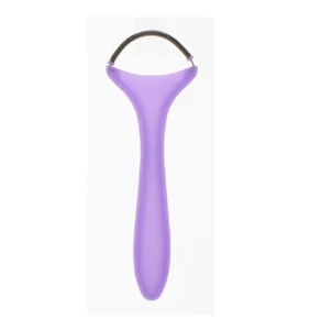Professional Facial Hair Removal Spring, Easy To Use by Classic Beauty - Picture 1 of 1