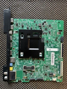 SAMSUNG UE55MU6409U Scheda madre TV BN94-11955R, BN41-02568A. - Foto 1 di 7