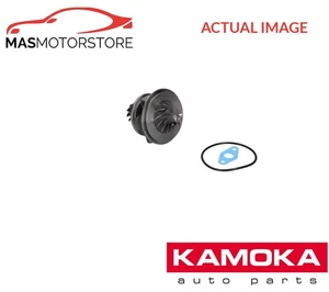 TURBOCHARGER CARTRIDGE KAMOKA 8604246 FOR FORD TRANSIT 66KW,85KW,88KW,92KW - Picture 1 of 8