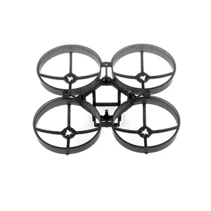 Drone de carreras HappyModel Mobula7 75MM Mobula8 85MM para Moblite7 HD O4 FPV - Imagen 1 de 12