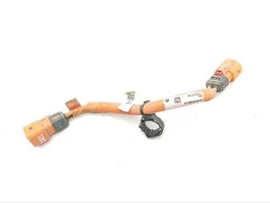 Harness for battery Chrysler Pacifica 2018 68232727AB - Picture 1 of 5