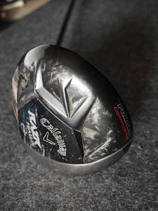 Callaway RAZR HAWK Driver 11,5 Grad - Bild 1 von 17