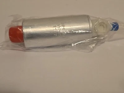 Bomba de combustible eléctrica Carquest E260145 para Volvo 960 1992-1997 Foto 1 de 4