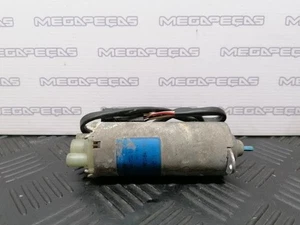 2208201542 motore regolazione sedili per MERCEDES-BENZ CLASSE S (W220) 320 1998 - Imagen 1 de 6