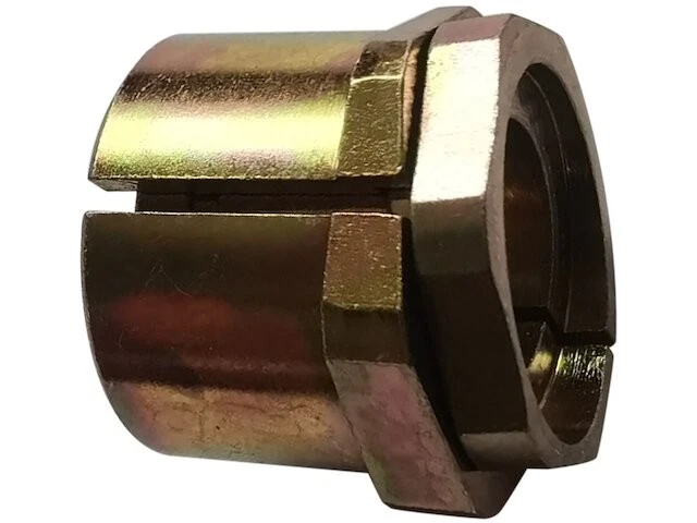 Buje inclinable de rueda de alineación delantera para Ford E350 Club Wagon 2003-2005 HS795GN Foto 1 de 1