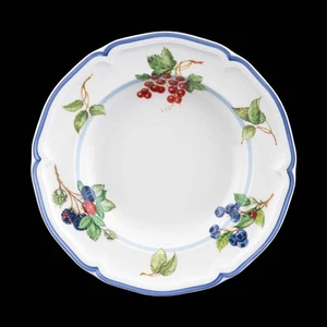 Suppenteller - NEUWARE - B-Ware - Cottage - Villeroy & Boch - Picture 1 of 1