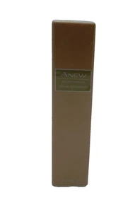 Avon Anew Power Serums, 30 ml / 1.0 fl oz, Full Size, New in Box, Free Ship - Picture 1 of 4