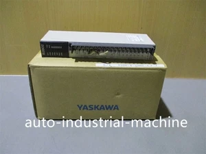 1PCS Nuovo Yaskawa JAMSC-B2802 JAMSCB2802 Modulo PLC Spedizione Celere - Foto 1 di 7