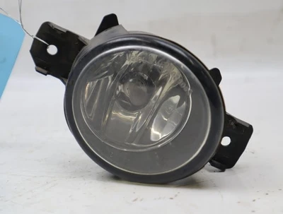 Nebelscheinwerfer Vorne Links Gebraucht RENAULT MODUS Phase 1 - 1,5 DCI 65PS - Bild 1 von 4