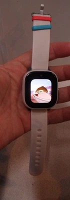 Gizmo Watch Disney Edition by Verizon 8GB Kids Smart Watch w/ Camera QTAX56 - Image 1 of 4