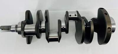 Crankshaft Kit - 5.4L V8 (25094) - Image 1 of 4