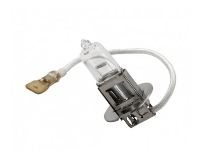 Hauptscheinwerfer für Volvo 740 744 Kombi 745 940 944 II 945 960 964 965 89-98 - Bild 1 von 4