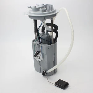 For Fuel Pump Module Assembly Chevrolet Captiva Opel 2.0 2.2 Diesel 95382386  - Picture 1 of 4