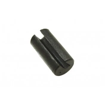 Land Rover Defender 90 capó bisagra Bush 1994 1995 1997 genuino 346849 Foto 1 de 3