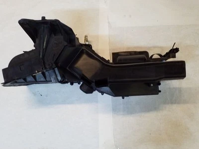 Bheind Dash 加热器外壳 | 适合 99 福特 F250 F350 — 第 1/4 张图片