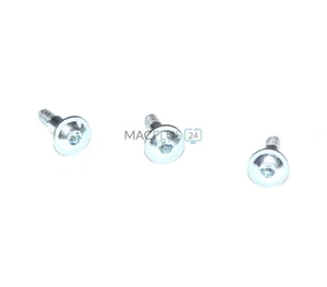 Original Apple Fan / Lüfter Schrauben Screw für Thunderbolt Display 27″ A1407 - Bild 1 von 1