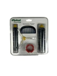 iRobot Replenishment Kit for Roomba 600 Series- New In Sealed Package - Picture 1 of 1