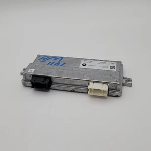 2022 2023 2024 BMW i4 430i M440i 330I G26 G02 G20 X4 SURROUND VIEW CAMERA MODULE - Picture 1 of 15