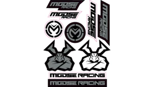 Moose Offroad S2 Deals - 43202205 - Picture 1 of 1