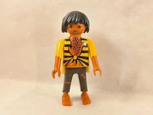 sympa pirate 5135 Playmobil ( bateau , corsaire ) 1464 - Imagen 1 de 1