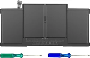 Repuesto Batería A1466 para MacBook Air 13 Pulgadas A1466 - Imagen 1 de 6