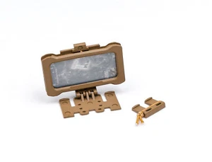 Terminal for Easy Simple 26059 13th Marine Maritime Raid Force 1/6 Scale - Picture 1 of 1