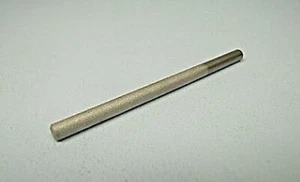 Platino Electrodo - Picture 1 of 2