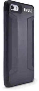 Thule Atmos X3 Protective Shell Case 2m Fall for Apple IPHONE 5/5S Case Was £34 - Picture 1 of 4