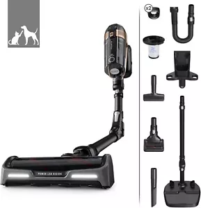 Rowenta RH99F1 X-FORCE FLEX 15.60 Aspirapolvere A Batteria Leggi Descrizione - Imagen 1 de 19