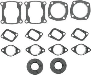 Winderosa Complete Professional Engine Gasket Set 711173 - Picture 1 of 1