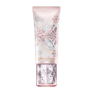 Snow Beauty Frozen Whitening Tone Up Essence 40g Limited 2020 Japan DHL - Picture 1 of 2